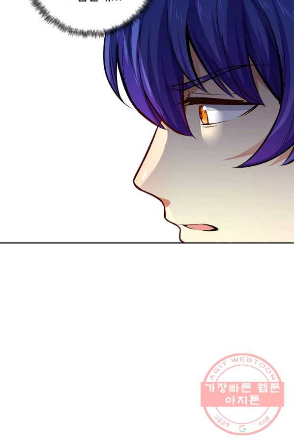 1639789027444hy7royhfmtf.jpeg