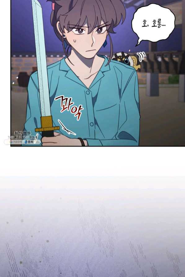 1639783993490kkpzf300aad.jpeg