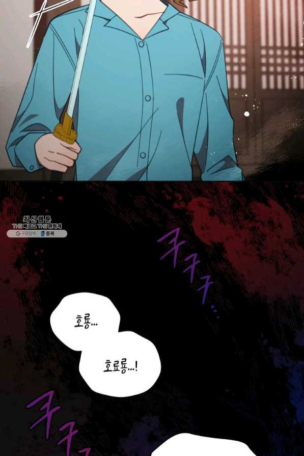 16397839956545e9yb4k1e0h.jpeg