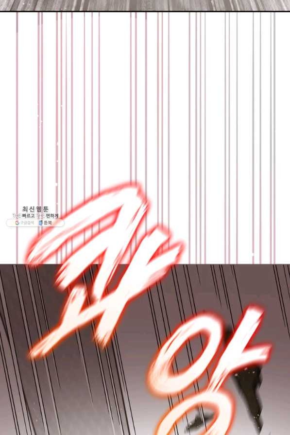 16397839964899zksn036cx.jpeg
