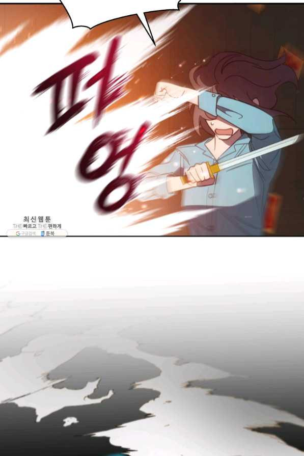 1639784001657s091tyz8j5h.jpeg