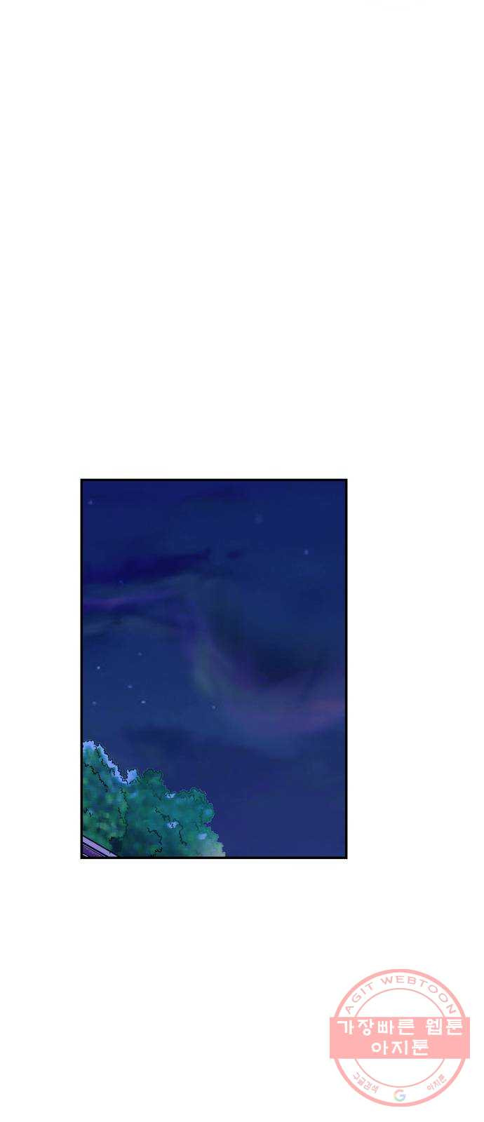 16397876815103zf0fpykzx3.jpeg