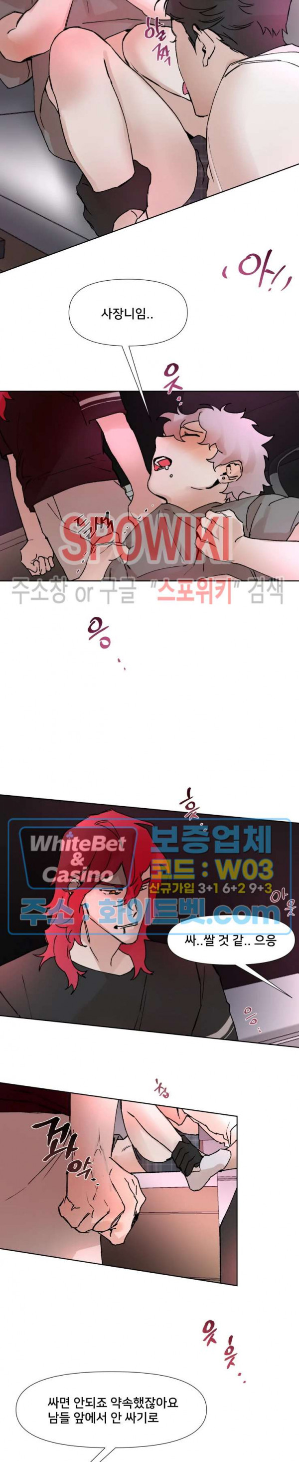 1639785049729xy36y74rjdk.jpg