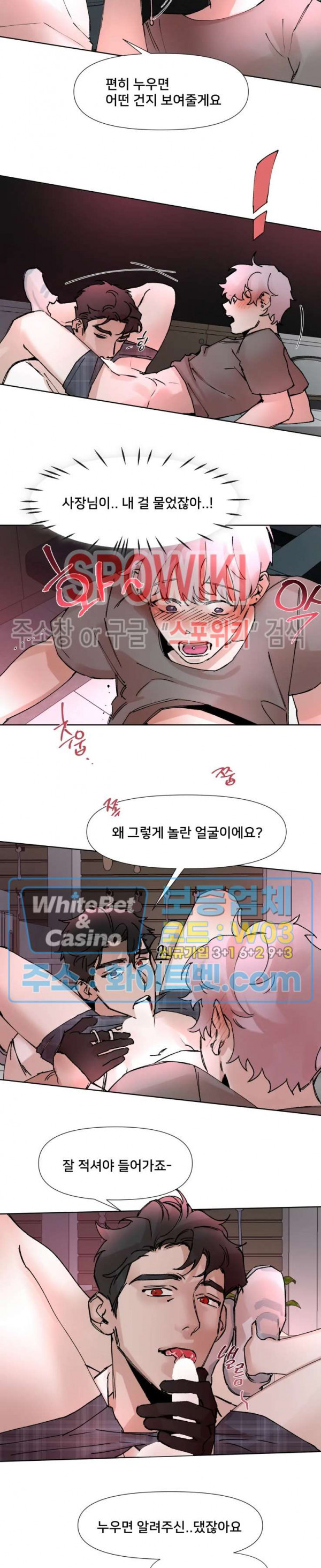 1639785050960yy60yj4a5mm.jpg