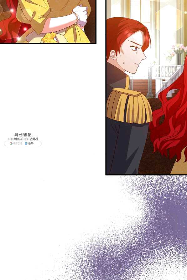 1639783717453cwrowgyu6r.jpeg
