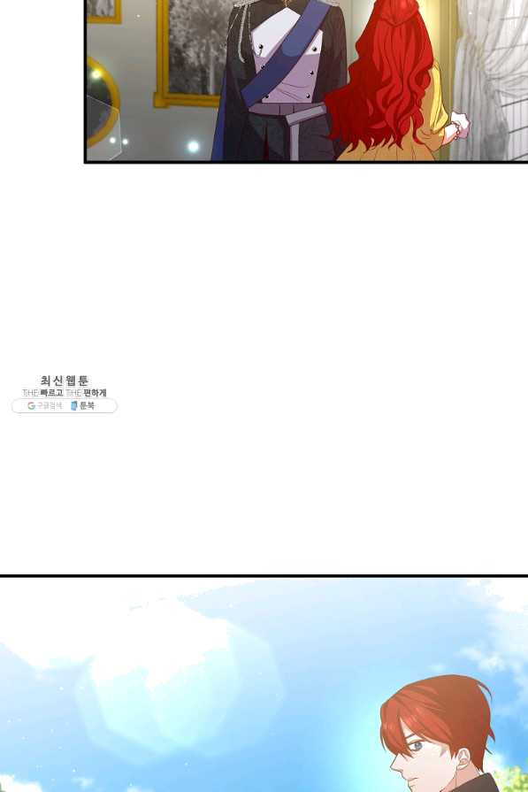 1639783721725ycoscm1bvl.jpeg