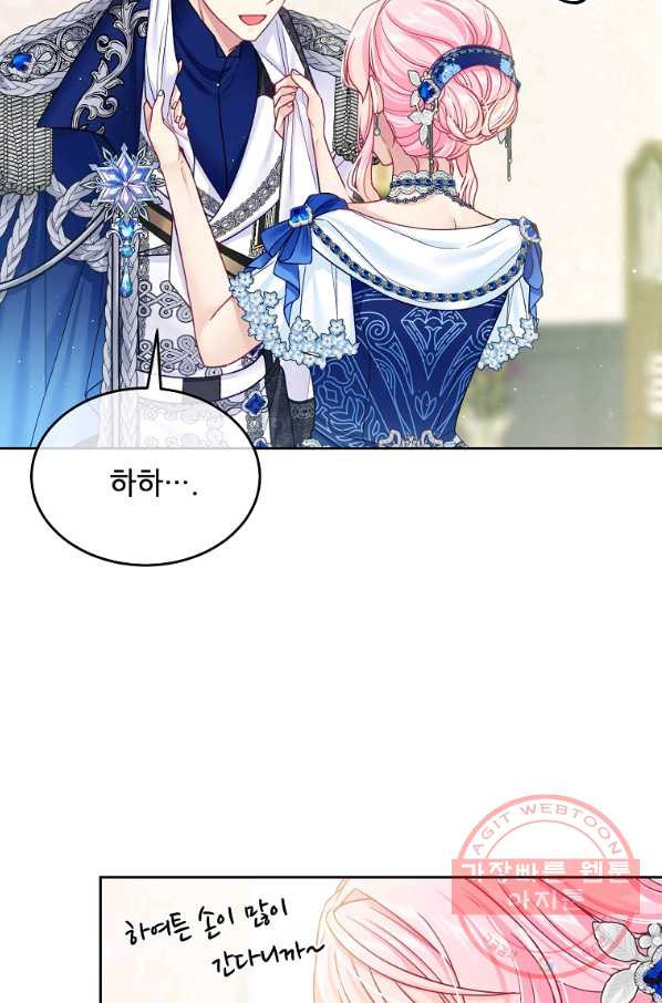 1639783642917vym7czbgxdo.jpeg