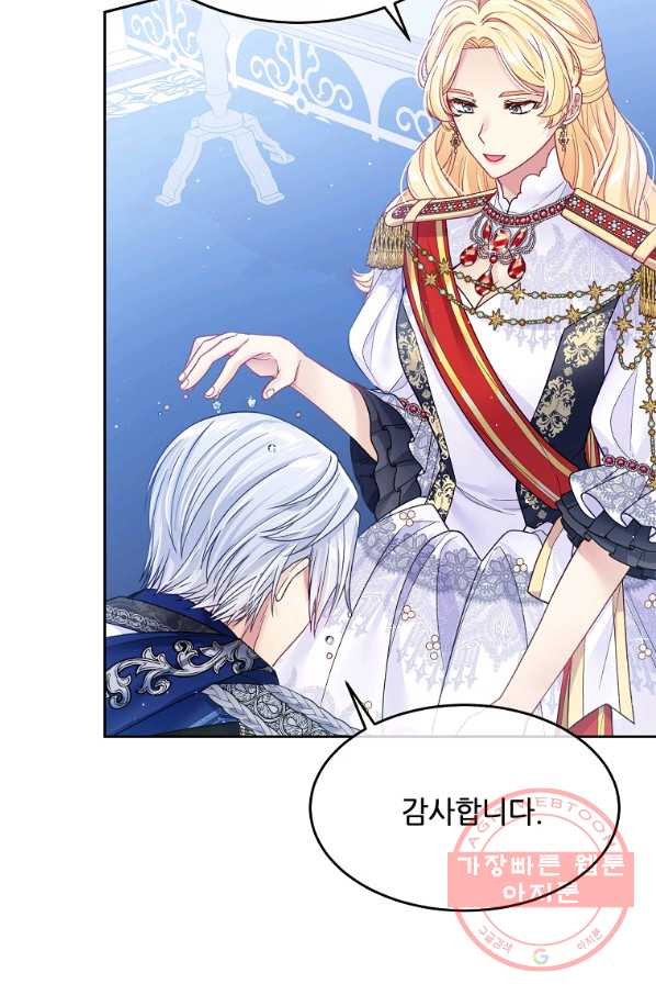1639783654801ymhug39cha.jpeg