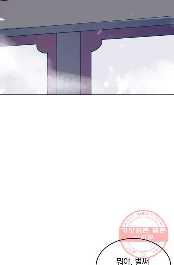 16397831743630przmnddfsu.jpeg