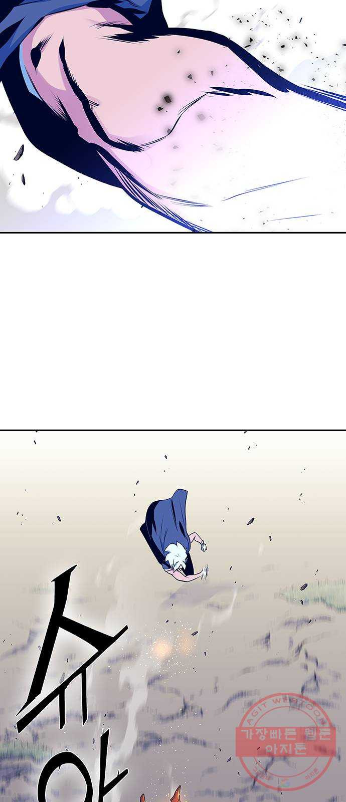 1639787679545le0zs2mwgag.jpeg