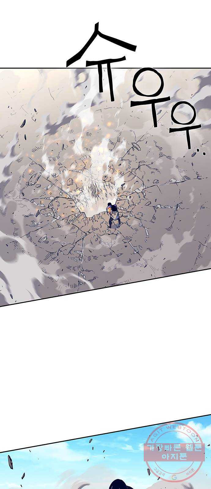 1639787682432gd1hrec83c.jpeg