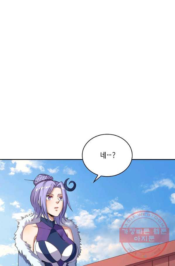 16397831690072iuoyobnypq.jpeg