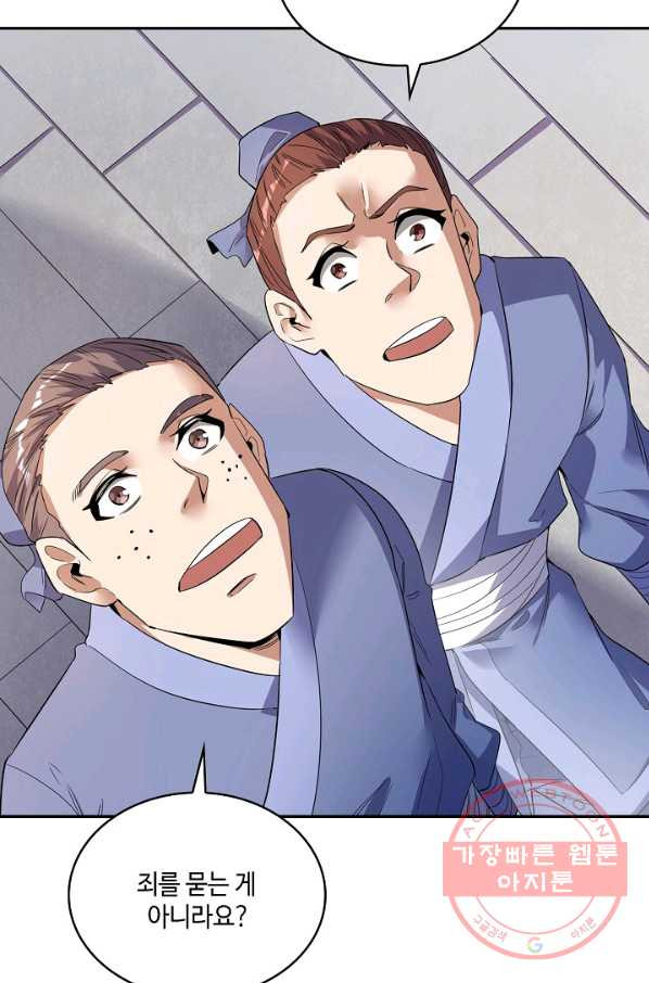 1639783169876eijixlq74j.jpeg