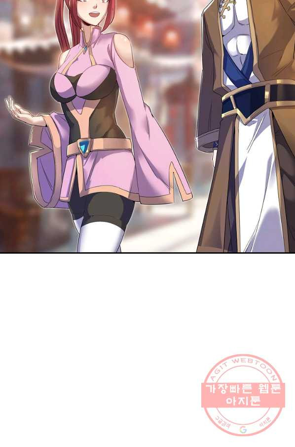 1639783171000k11sw4wcif.jpeg