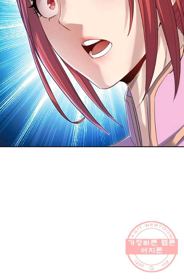 1639783171306bc1zp4xr2ge.jpeg