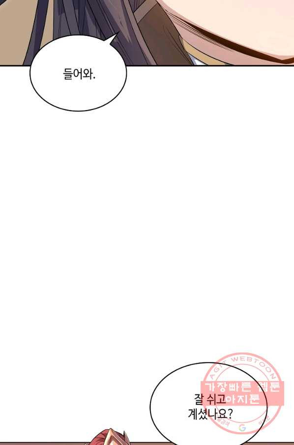 16397831729428jn3btojve.jpeg