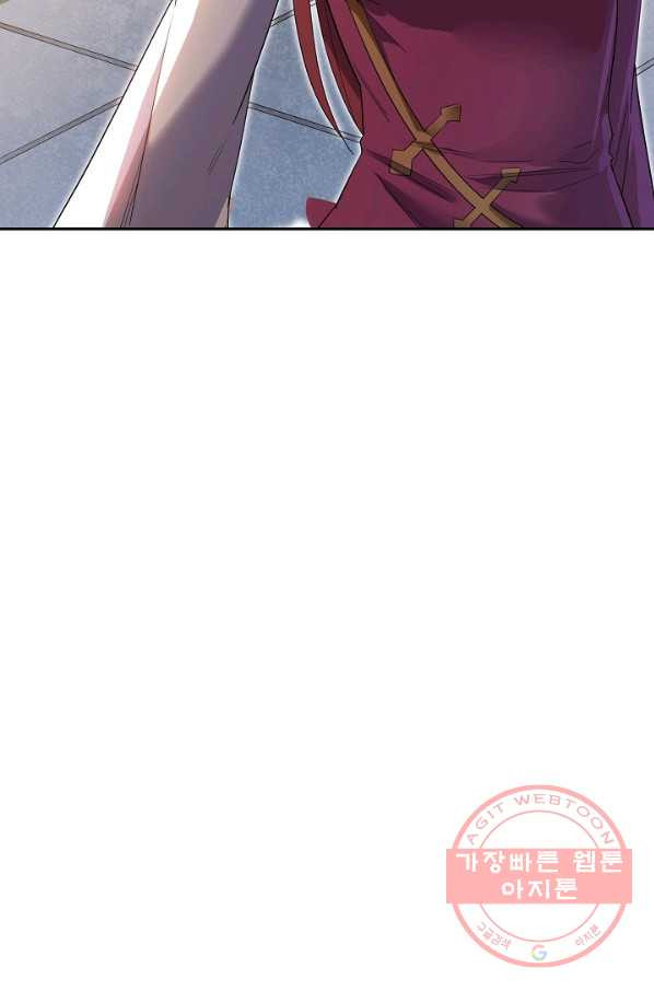 16397831741721njpv28g6z9.jpeg