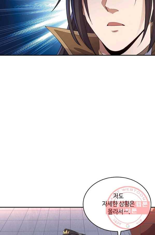 163978317559134xwo8xrq1b.jpeg