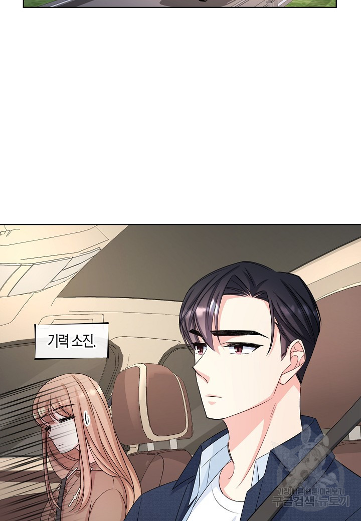 1639783054079vsm93a0bmw.jpeg