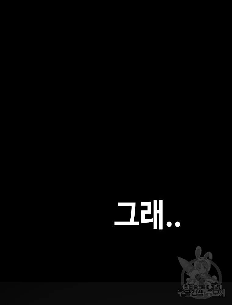1639783290178qg2ng1su3wm.jpeg