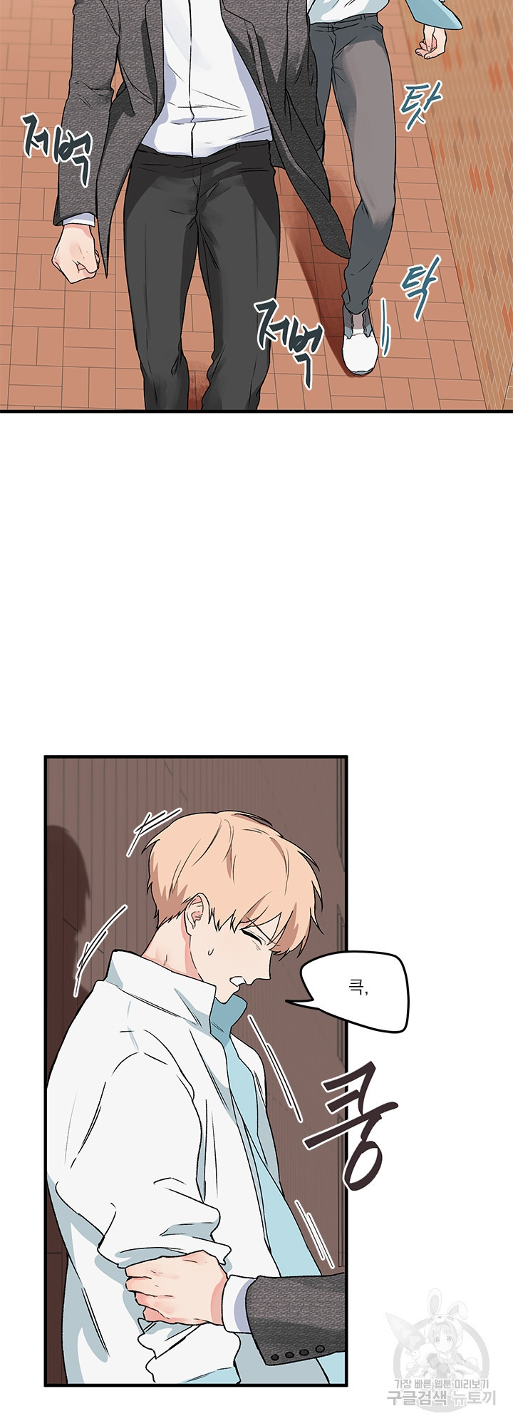 1639789969937hixzlyowuzq.jpeg