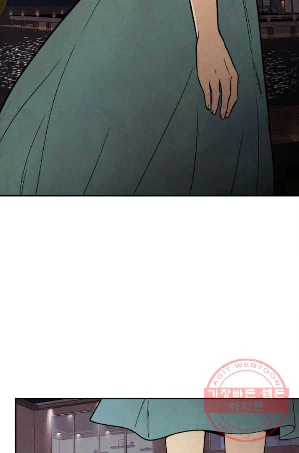 16398760812517h7zq0emca.jpeg