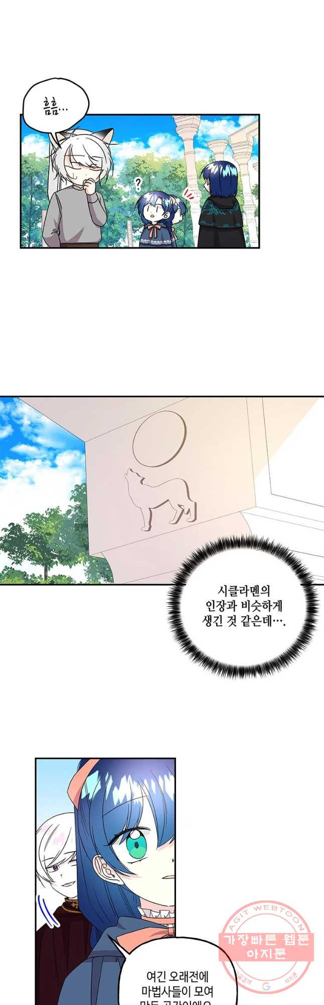 1639876765533vf5g22as8ma.jpeg