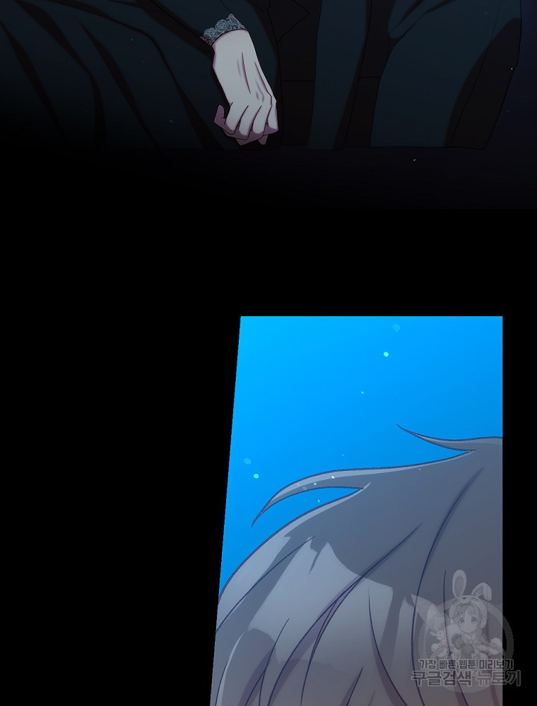 16398759943601b5o9vyogum.jpeg
