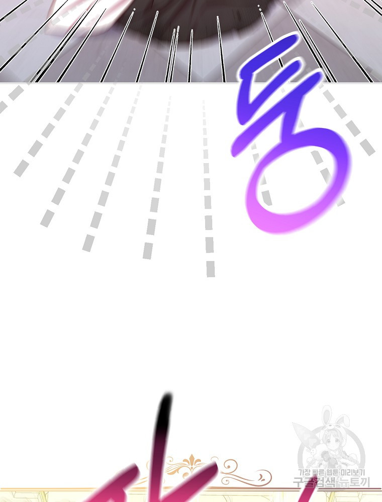 16398759978274oujb7lfts.jpeg