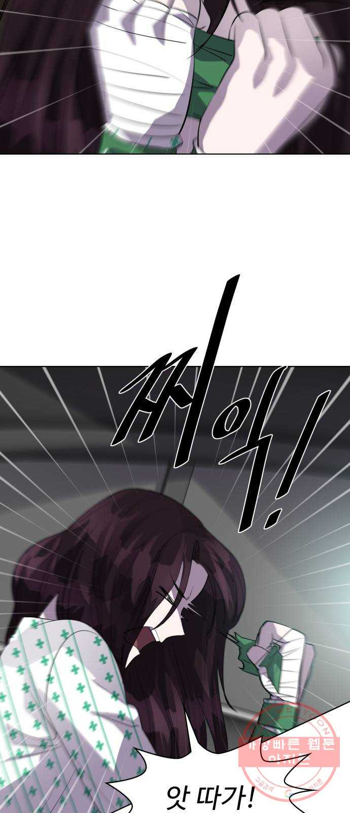163988387306281912uji17f.jpeg