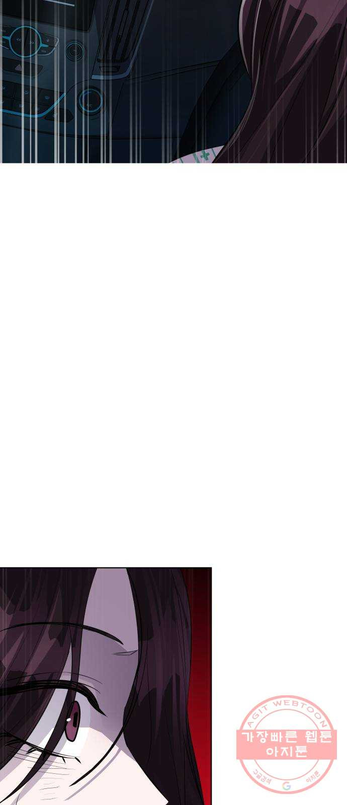 1639883873271wu99ujf0qfj.jpeg
