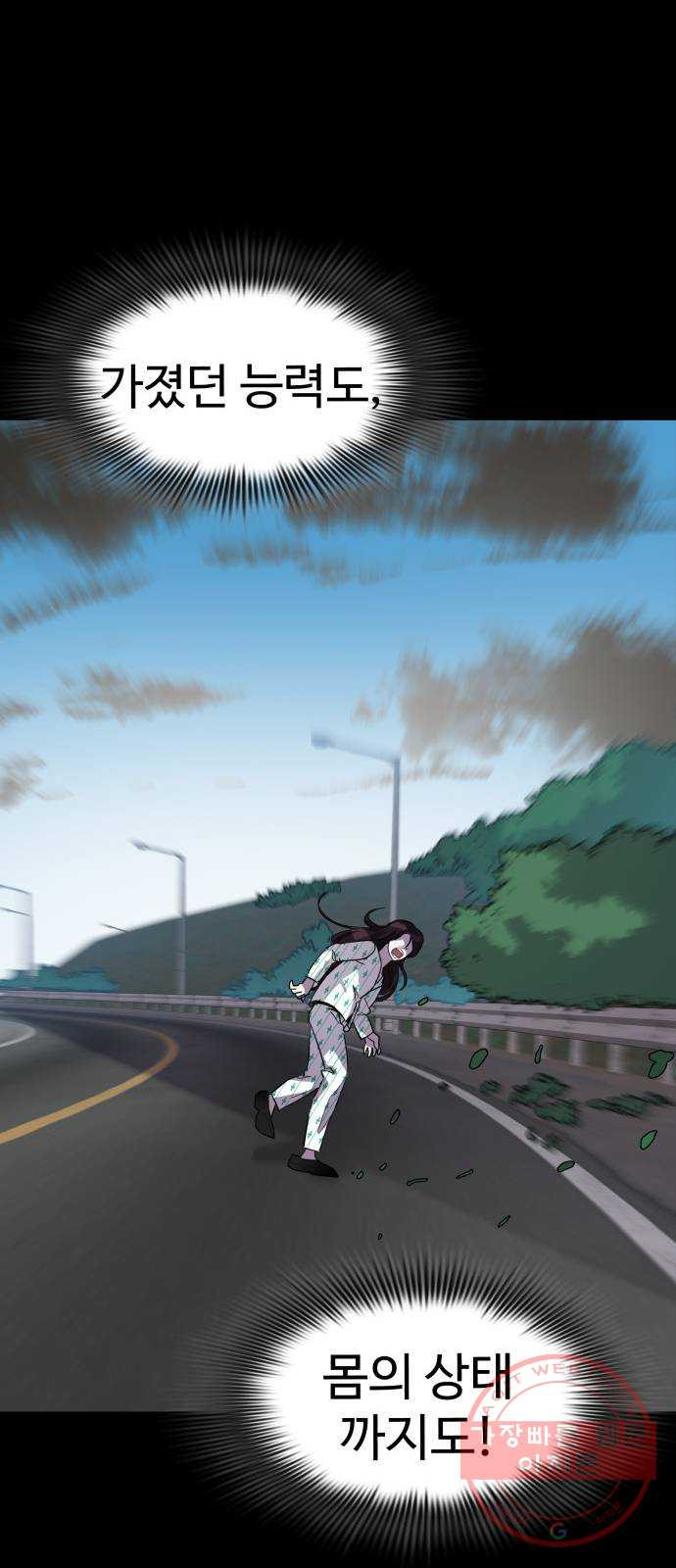 1639883878371adny61ukv0s.jpeg