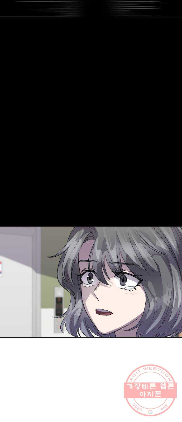 1639883878585k5fqe0o46eh.jpeg