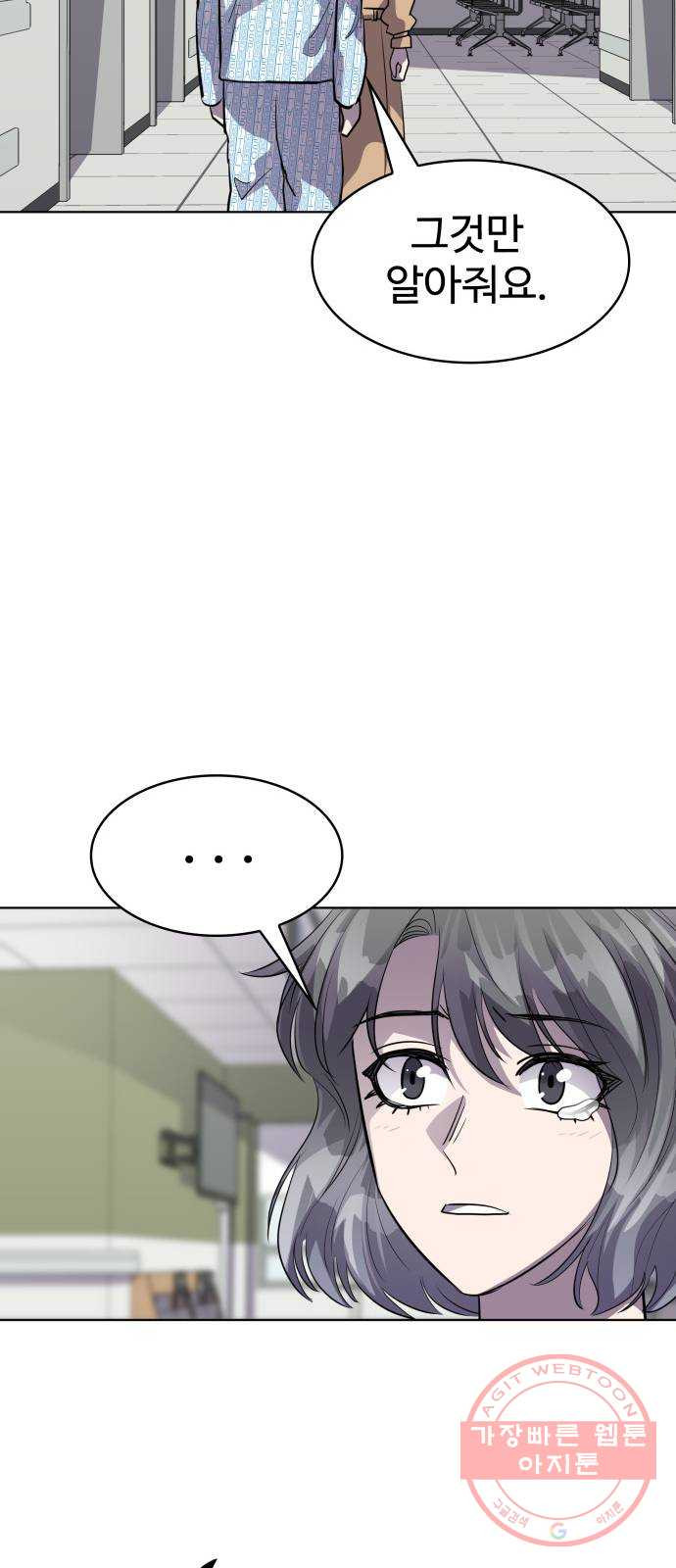 163988387880267vsftn7tmm.jpeg