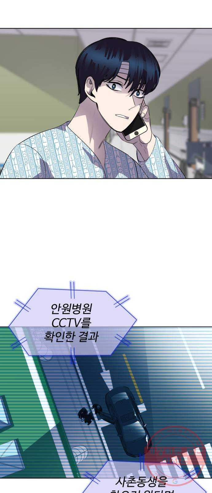 1639883890436ceif7f1ur3k.jpeg