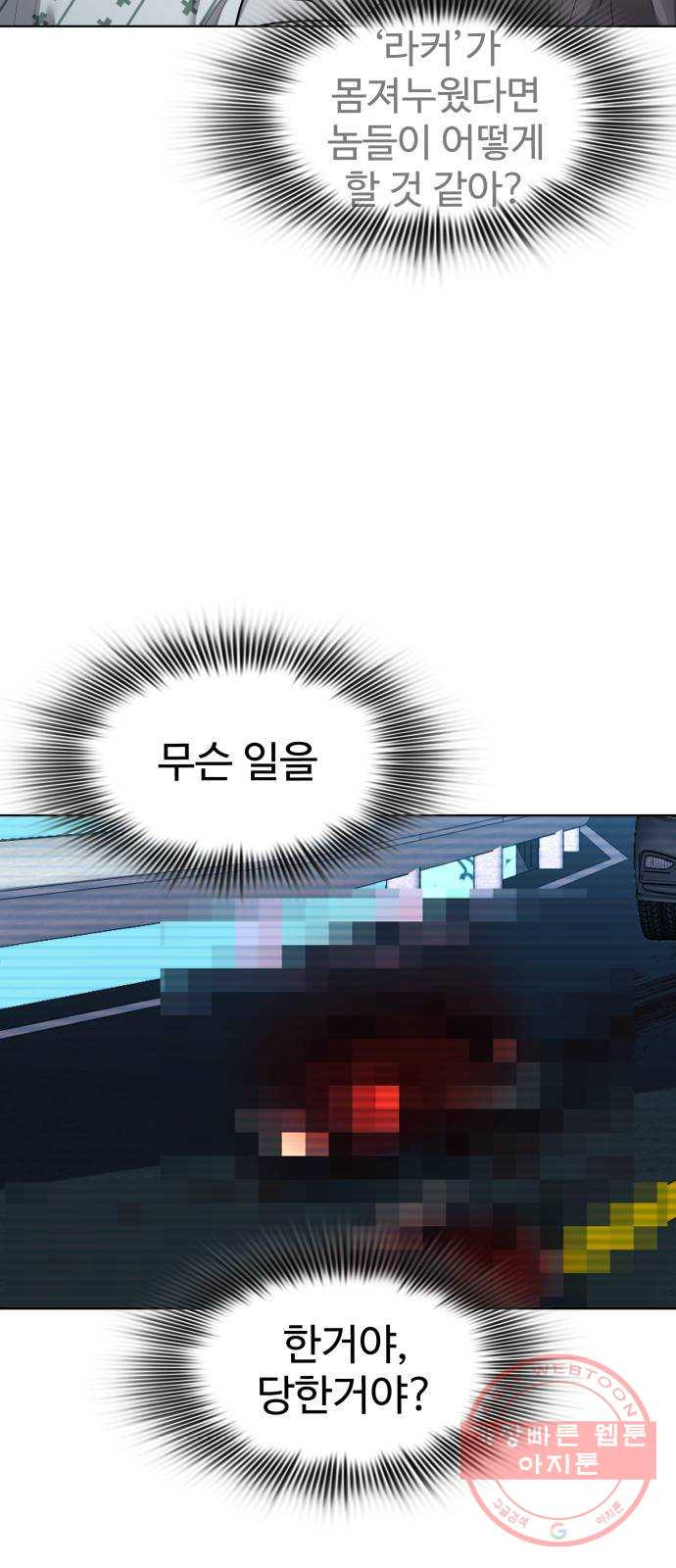 1639883897846tz1nqx7za7e.jpeg