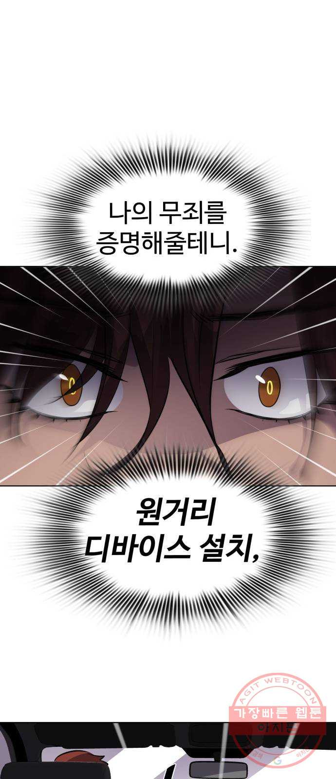 163988389898314yakgdh1ck.jpeg