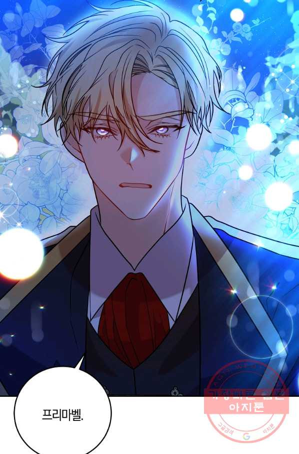 1639877105047t39tzu77qid.jpeg