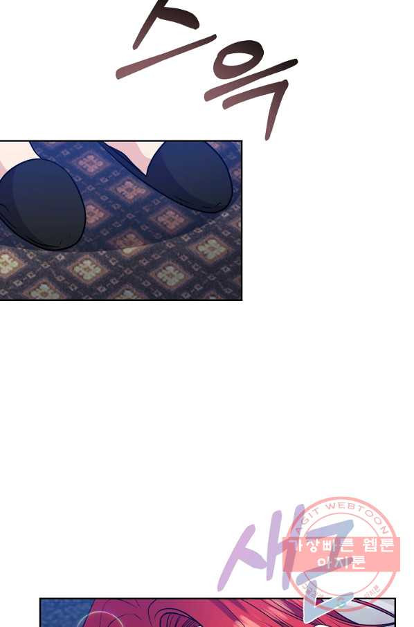 1639877106589pmxzlzlokfr.jpeg