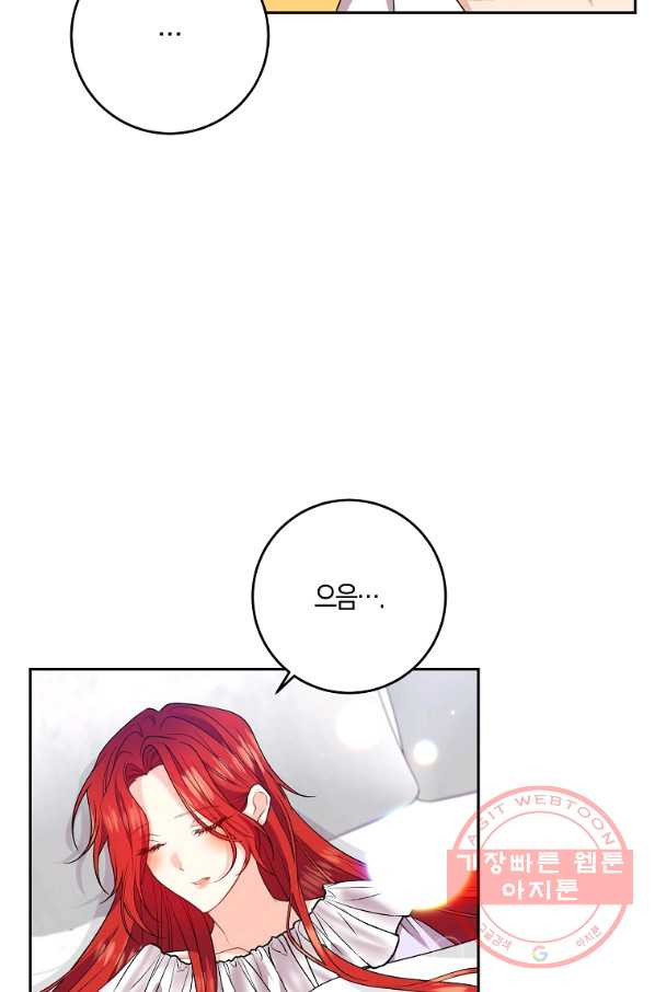 1639877109805btyr30iy2pu.jpeg