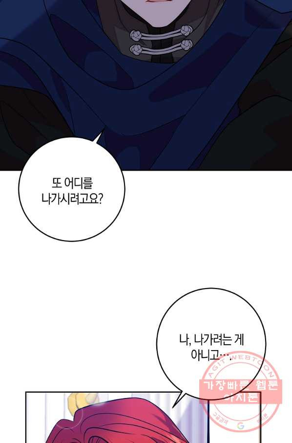 1639877121340ivxz88jqoi.jpeg