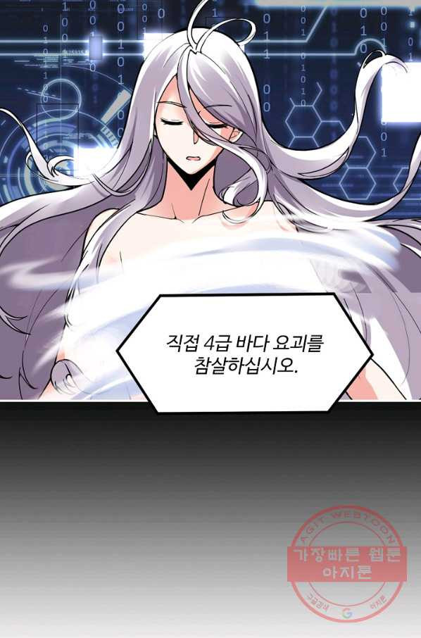 1639876592481at25cb0eui.jpeg