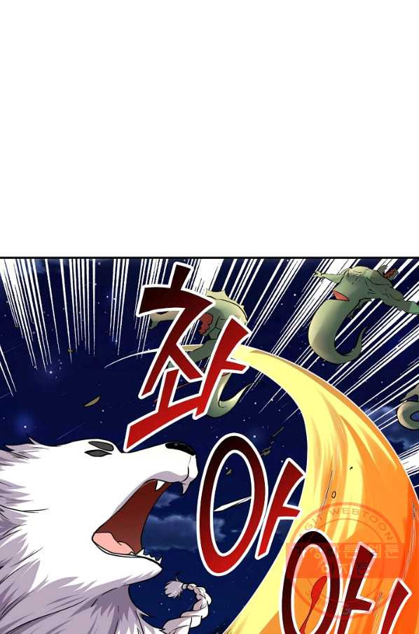 1639876607988mmbfb37tc9h.jpeg