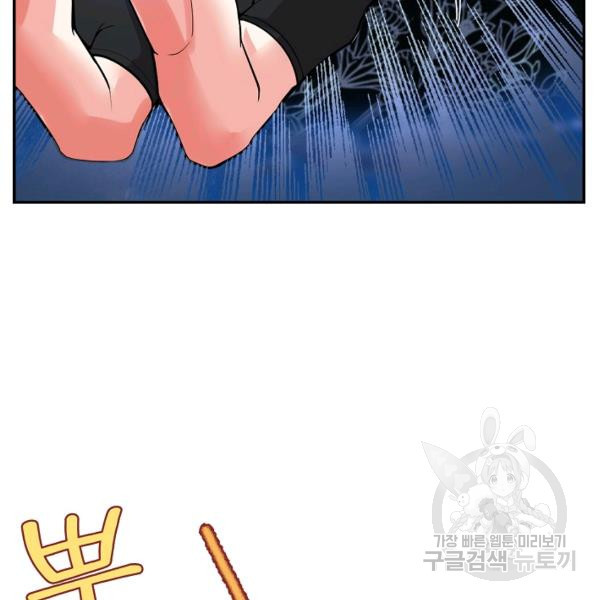 1639876634688ck3owxbm02w.jpeg