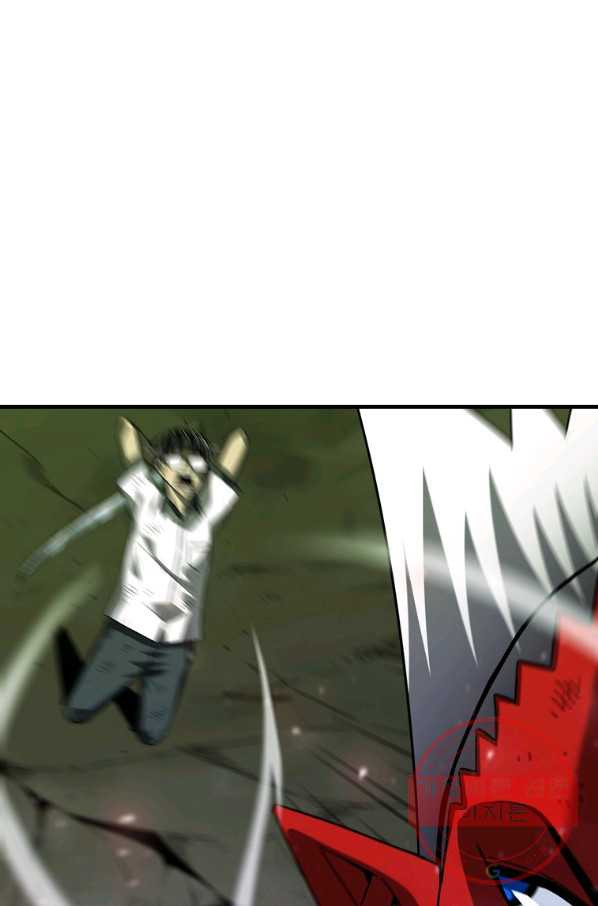 16398765013944w8eaih77ck.jpeg