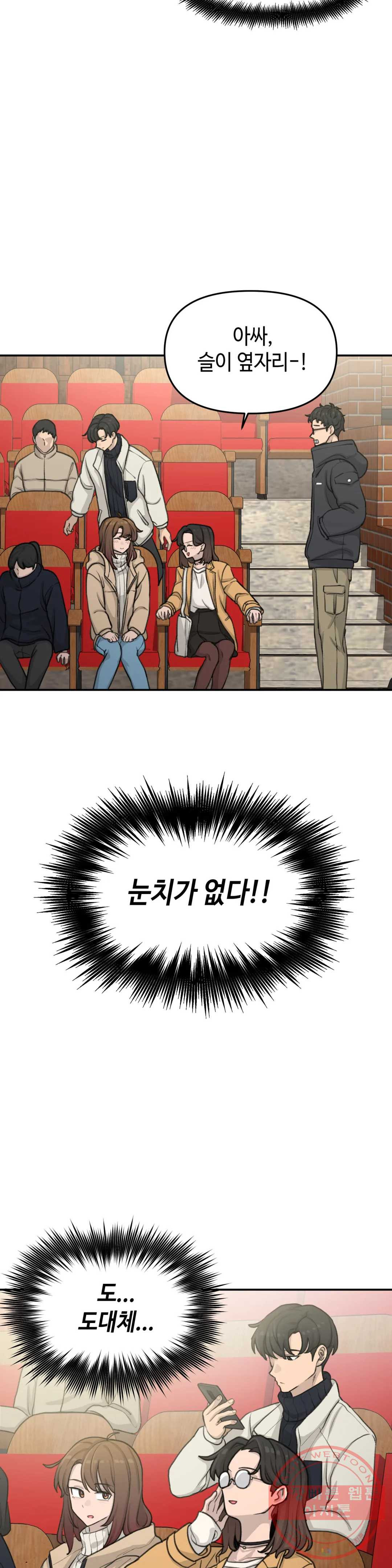 1639883605631r35evfuflp.jpeg