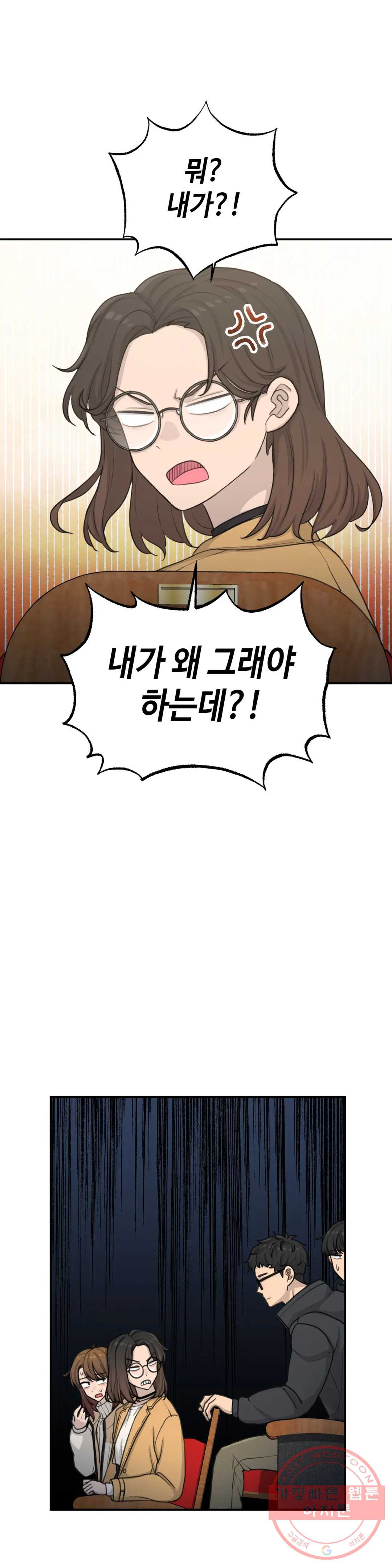 1639883606360uc6xh1lypba.jpeg