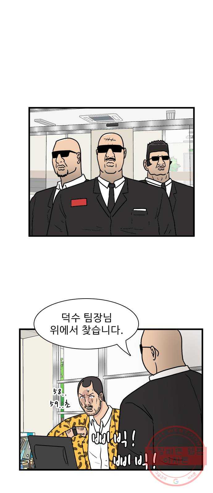 1639883726884xhicltkf8or.jpeg