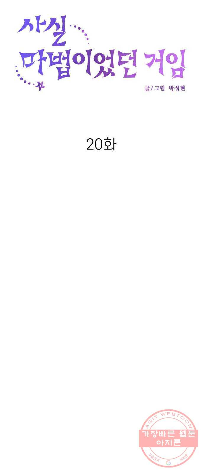 1639884148690r5e3dxst68j.jpeg