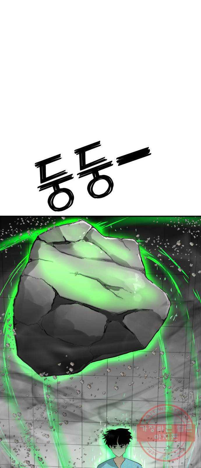 1639884161736i5des65hq9j.jpeg